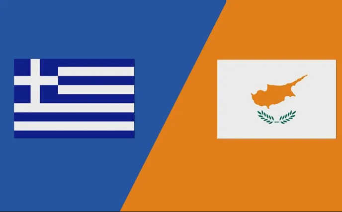 Πανελλαδική καταγραφή και ανάδειξη χώρων μνήμης για την Κύπρο – Δημιουργείται «Διαδρομή Μνήμης» σε Δήμους της Ελλάδας